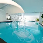 Strandhochhaus Shb3 Apartamento
